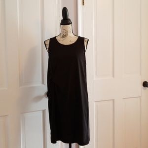Leith LBD